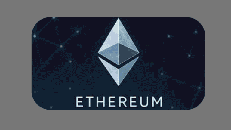 Ethereum 2.0 Já Começou a Revolução — Veja Como Isso Pode Transformar Seu Investimento Até 2026