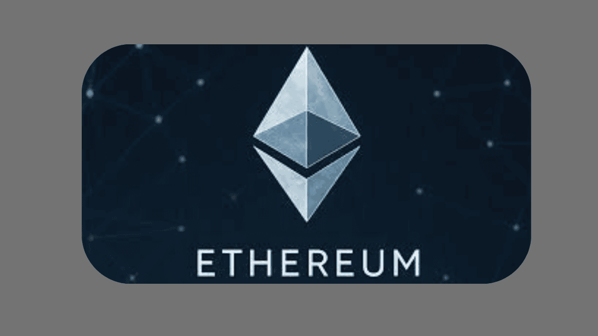 Ethereum 2.0 Já Começou a Revolução — Veja Como Isso Pode Transformar Seu Investimento Até 2026