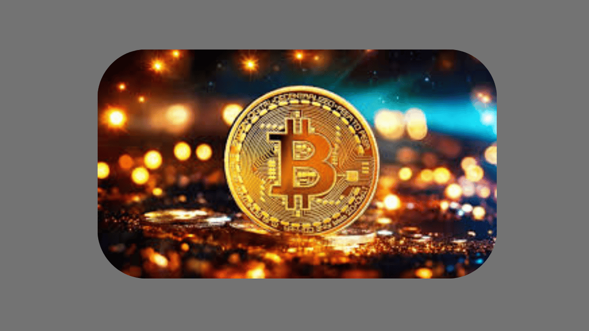 As 10 Criptos Secretas Que os Americanos Estão Comprando em Massa em 2026