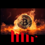 Design sem nome (75) (1)