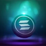 Solana Está Preparando Algo Gigante — Aqui Está o Sinal Que Ninguém Percebeu