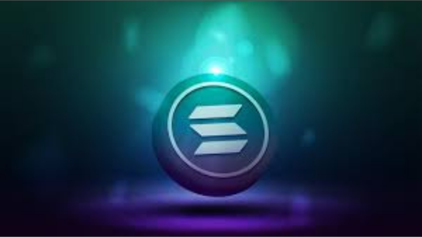 Solana Vai Disparar? As Criptomoedas Mais Fortes Para Lucrar em Novembro e Dezembro de 2025