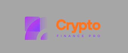 logo-crypt-finance-imagem-jpg
