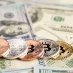 Capa-do-artigo-sobre-as-cripto-mais-compradas-nos-EUA-em-2026-jpg