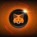 download - 2025-11-21T082827.730