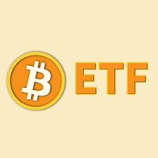 💎 Criptomoeda Revelação de Dezembro 2025: A Nova Bitcoin que Pode Explodir