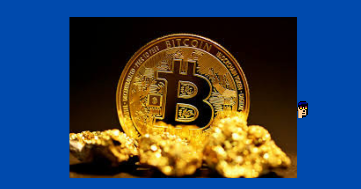 Halving do Bitcoin 2028: O Evento Que Pode Dobrar o Preço e Redefinir o Mercado Global