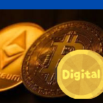 imagem-bitcoi-eth-jpg