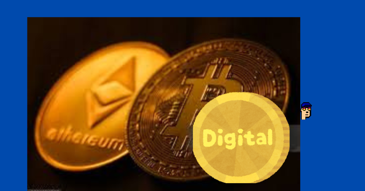 Bitcoin a US$ 150 Mil e Ethereum a US$ 10 Mil: As Previsões Mais Fortes Para Dezembro de 2025