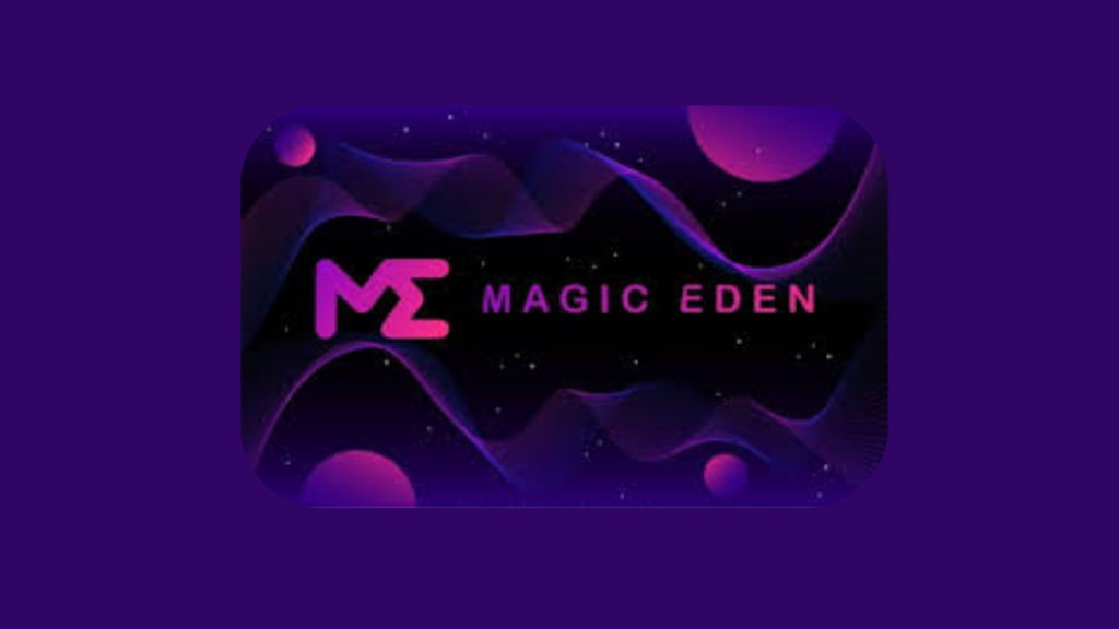 Como Comprar um NFT Bitcoin em 2025: Guia Definitivo para Iniciantes