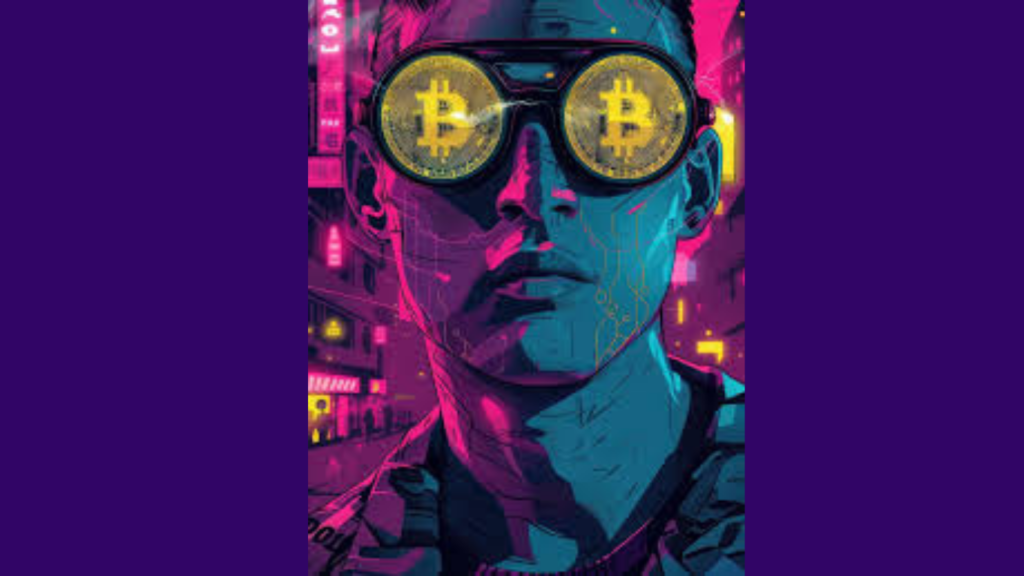 Como Comprar um NFT Bitcoin em 2025: Guia Definitivo para Iniciantes