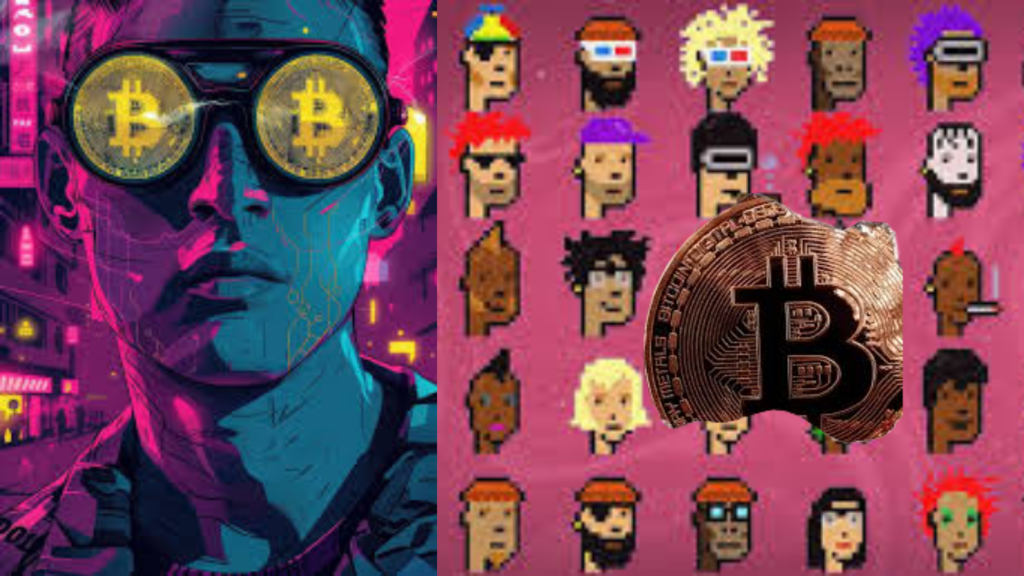 Buy Bitcoin Ordinals Now: 5 Simple Steps to Get Started Safely