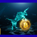 Bitcoin 2026: O Evento Escondido Que Pode Criar a Maior Alta da História
