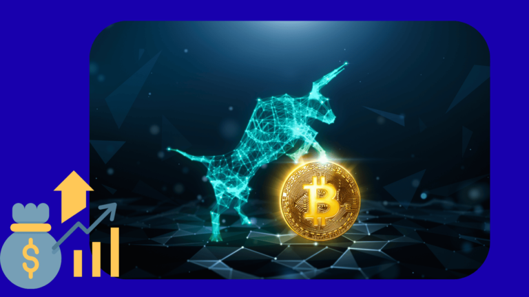 Bitcoin 2026: O Evento Escondido Que Pode Criar a Maior Alta da História