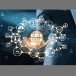 Blockchain e Seu Impacto