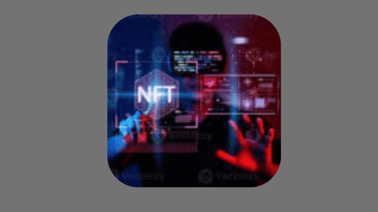 NFTs and Digital Assets: Smart Investment Opportunities
