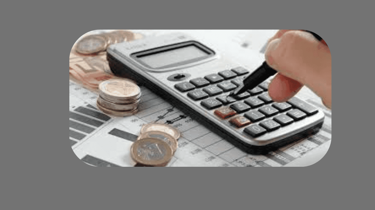 Step-by-Step Guide to Financial Planning for Beginners