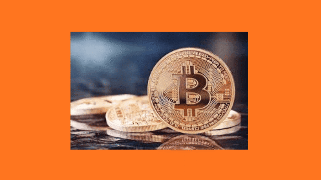 Crypto Market Cap