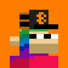 Buy Bitcoin Ordinals Now: 5 Simple Steps to Get Started Safely