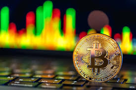 Cryptocurrency Risk Management: Protect Your Capital