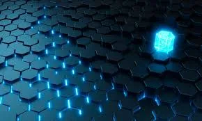 Investing in Blockchain Startups: High-Potential Projects