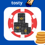 Tokens Rastreados em Petróleo em 2026: A Nova Fronteira da Tokenização ou Uma Grande Ilusão do Mercado Cripto?