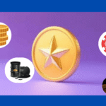 Tokens Lastreados em Commodities para 2026: Como se Posicionar Antes do Mercado Institucional