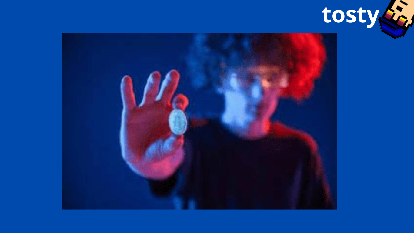 Tokenização de Ativos?