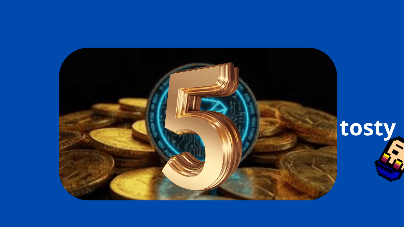 5 Tokens Baseados em Petróleo que Podem Surpreender o Mercado Cripto em 2026