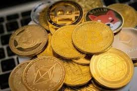 Tokenização de Ativos: a revolução silenciosa que está mudando o mercado financeiro