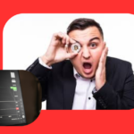 Bitcoin Pode Cair Abaixo de $40.000? Entenda o Que Está Acontecendo