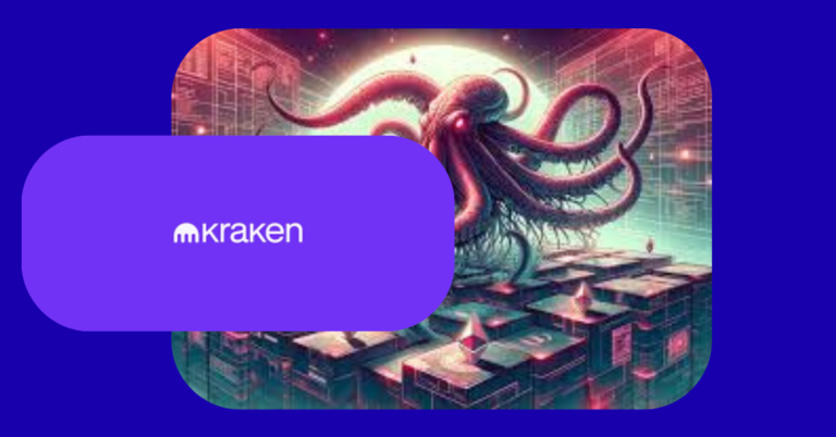Kraken recebe aprovação histórica do Federal Reserve e gera reação de grandes bancos