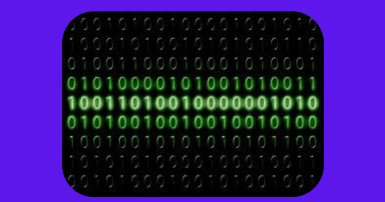 Fórmula Bits: Como Construir Riqueza Inteligente e Fazer Seu Patrimônio Crescer Mesmo com Pouco Dinheiro (Guia 2026)