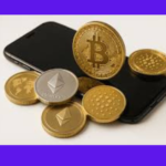 Will Altcoins Recover? Crypto Market Analysis and the Possibility of a New Altcoin Season in 2026