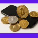 Will Altcoins Recover? Crypto Market Analysis and the Possibility of a New Altcoin Season in 2026