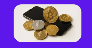 Will Altcoins Recover? Crypto Market Analysis and the Possibility of a New Altcoin Season in 2026