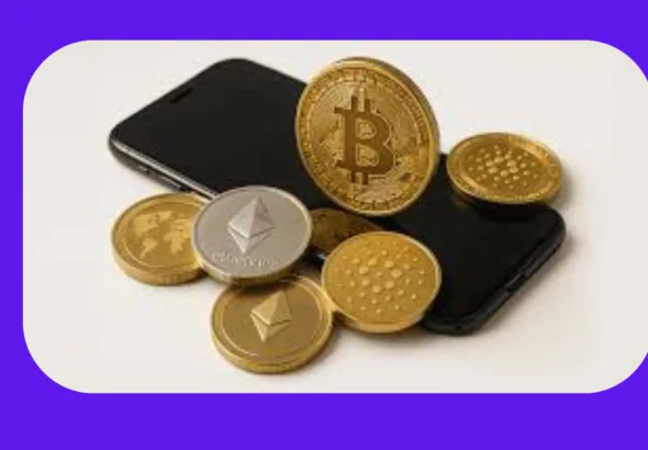 Will Altcoins Recover? Crypto Market Analysis and the Possibility of a New Altcoin Season in 2026