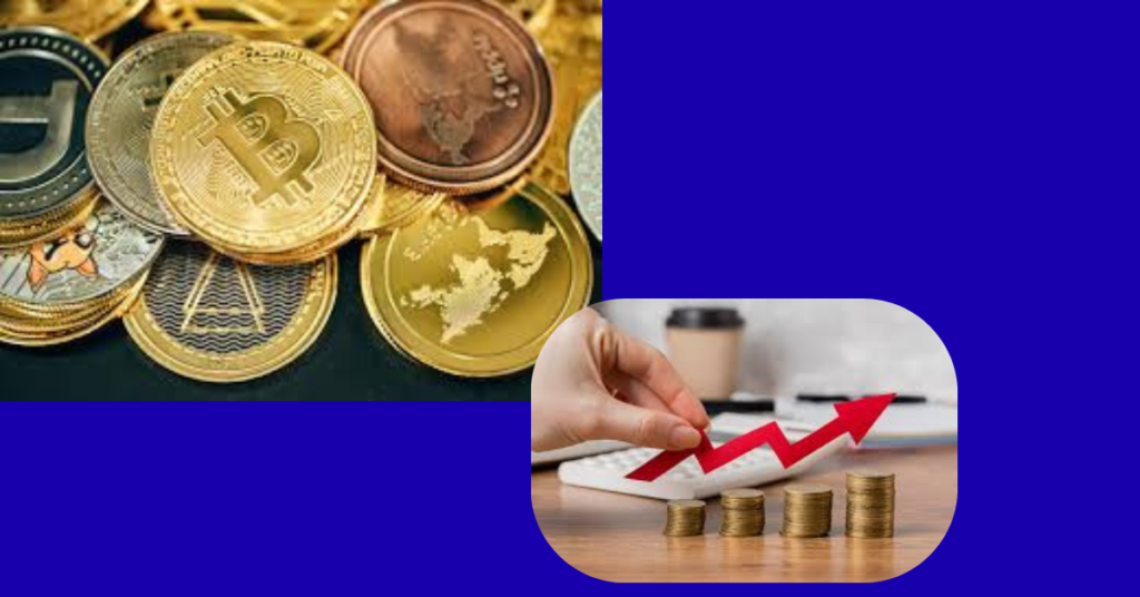 Valor das Criptomoedas Março 2026: Alta Sustentável ou Nova Bolha no Mercado?