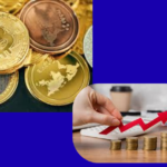 Valor das Criptomoedas Março 2026: Alta Sustentável ou Nova Bolha no Mercado?