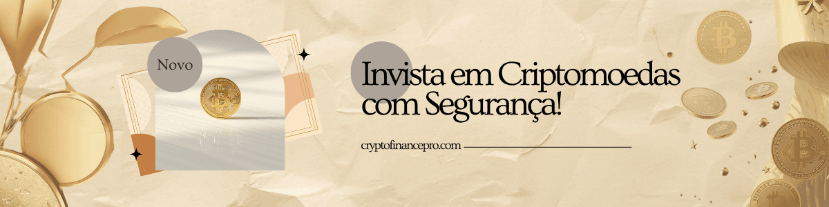 Guia do Investidor 2026