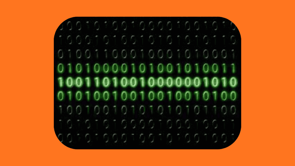 Fórmula Bits: Como Construir Riqueza Inteligente e Fazer Seu Patrimônio Crescer