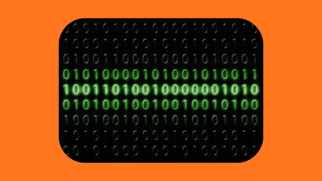 Fórmula Bits: Como Construir Riqueza Inteligente e Fazer Seu Patrimônio Crescer