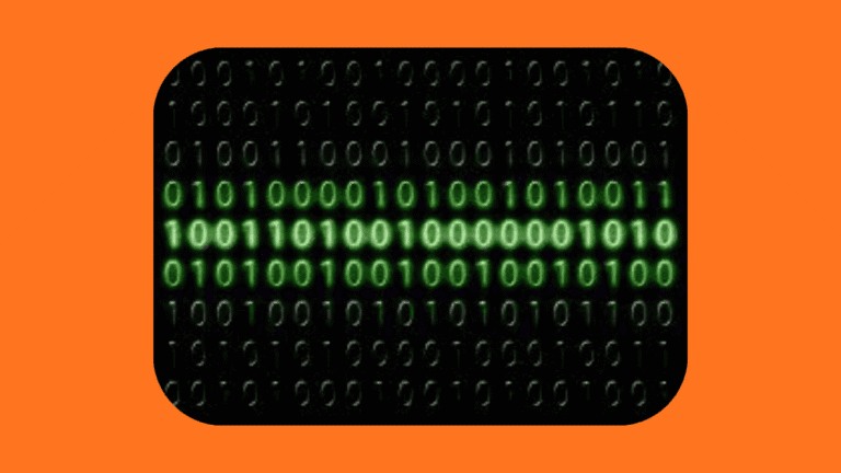 Fórmula Bits: Como Construir Riqueza Inteligente e Fazer Seu Patrimônio Crescer