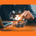 10 Cryptocurrencies That Could Explode in 2026