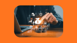 10 Cryptocurrencies That Could Explode in 2026