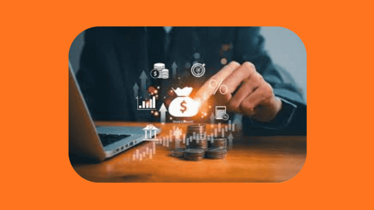 10 Cryptocurrencies That Could Explode in 2026