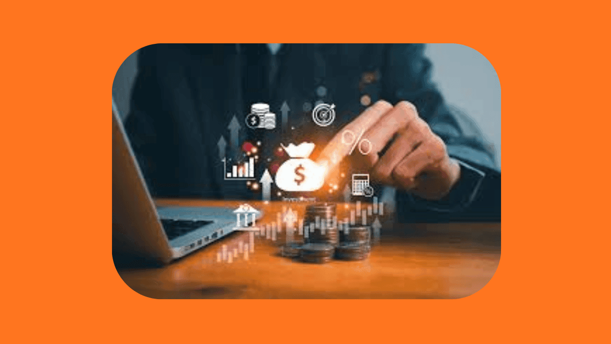 10 Cryptocurrencies That Could Explode in 2026