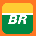 Petrobras Disparando em 2026: Ainda Vale a Pena Investir ou Você Está Comprando no Topo?