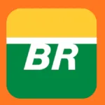 Petrobras Disparando em 2026: Ainda Vale a Pena Investir ou Você Está Comprando no Topo?