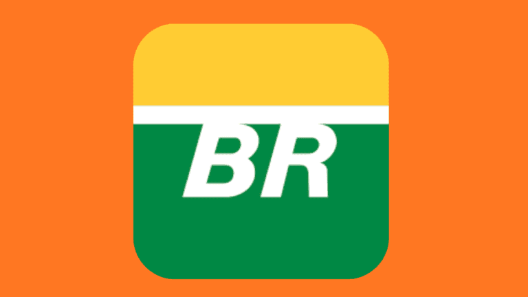 Petrobras Disparando em 2026: Ainda Vale a Pena Investir ou Você Está Comprando no Topo?